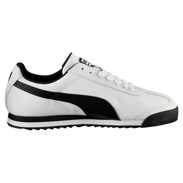 puma-buty-roma-basic-35357204-r-46-marka-puma
