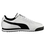 puma-buty-roma-basic-35357204-r-46-marka-puma