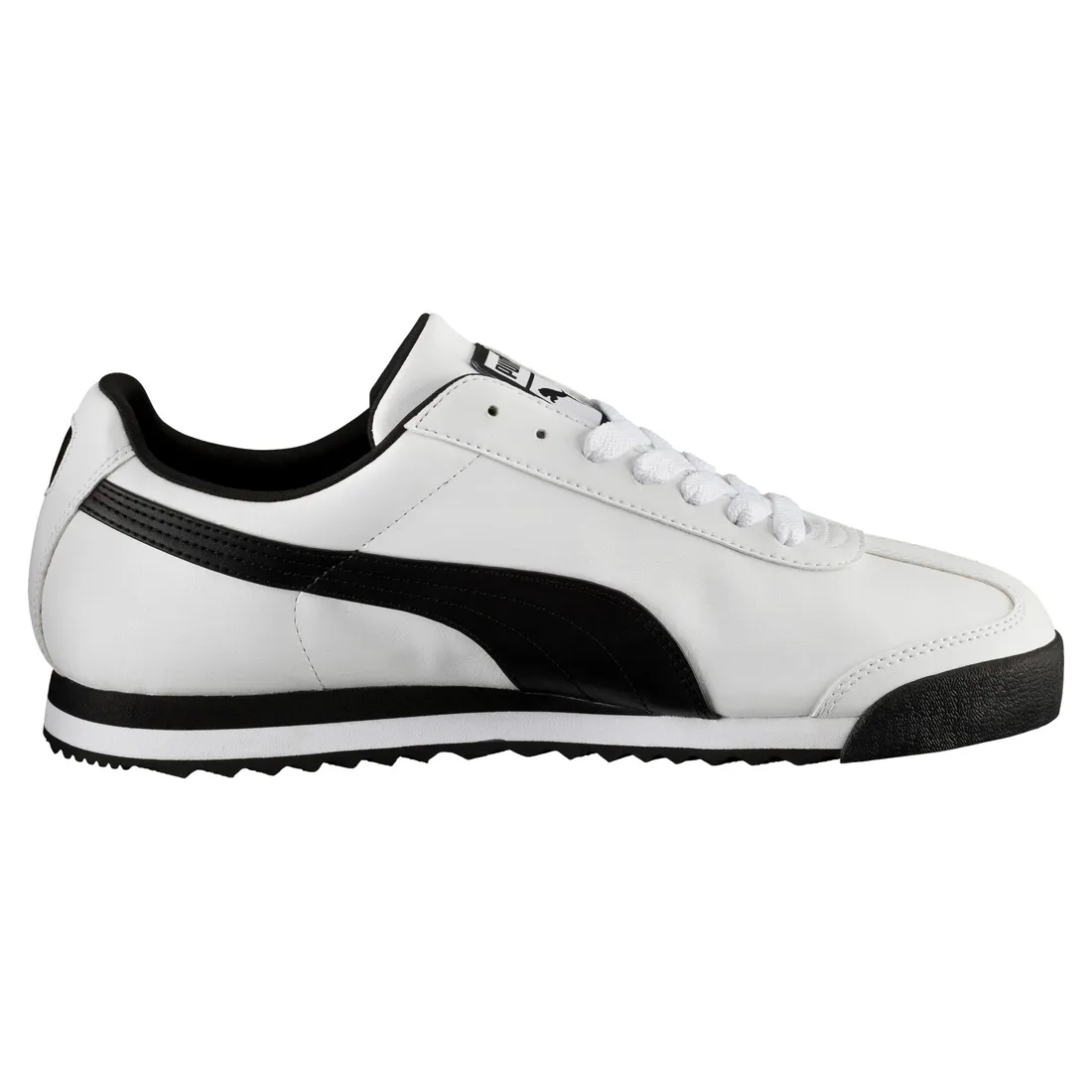 puma-buty-roma-basic-35357204-r-46