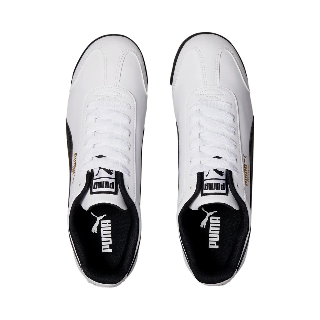puma-buty-roma-basic-35357204-r-46-stan-nowy