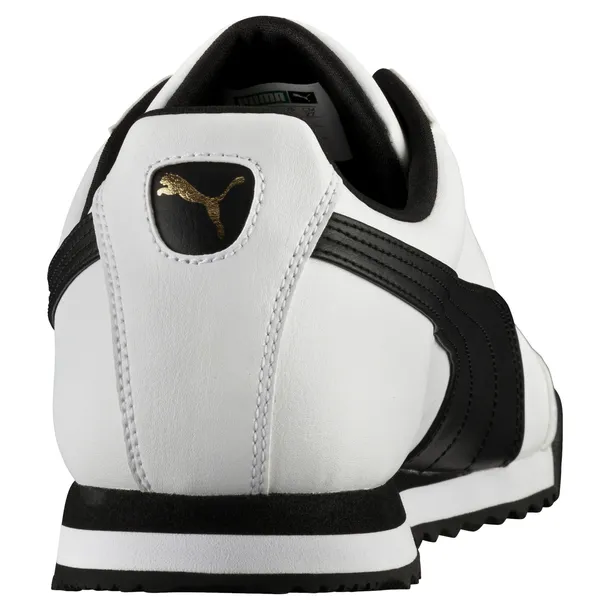 puma-buty-roma-basic-35357204-r-46-rozmiar-46