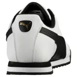 puma-buty-roma-basic-35357204-r-46-rozmiar-46