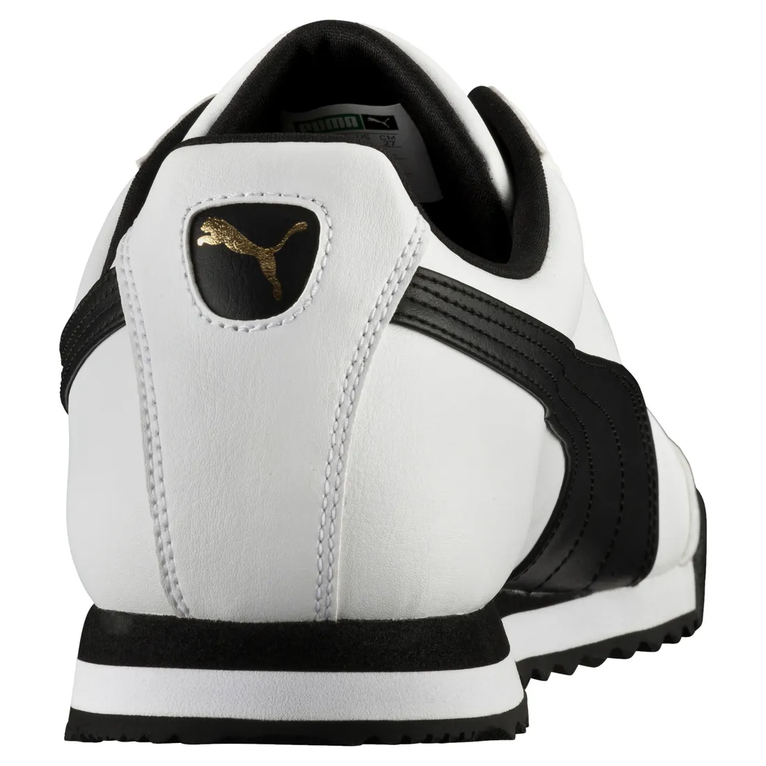 puma-buty-roma-basic-35357204-r-46