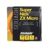 naciag-do-squasha-supernick-zx-micro-set