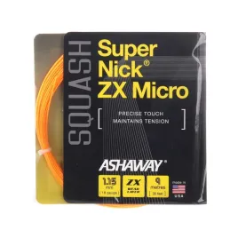 naciag-do-squasha-supernick-zx-micro-set