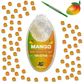 kulki-smakowe-do-papierosow-mango-100szt