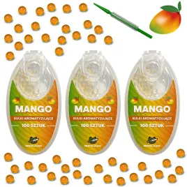 kulki-smakowe-do-papierosow-mango-300szt