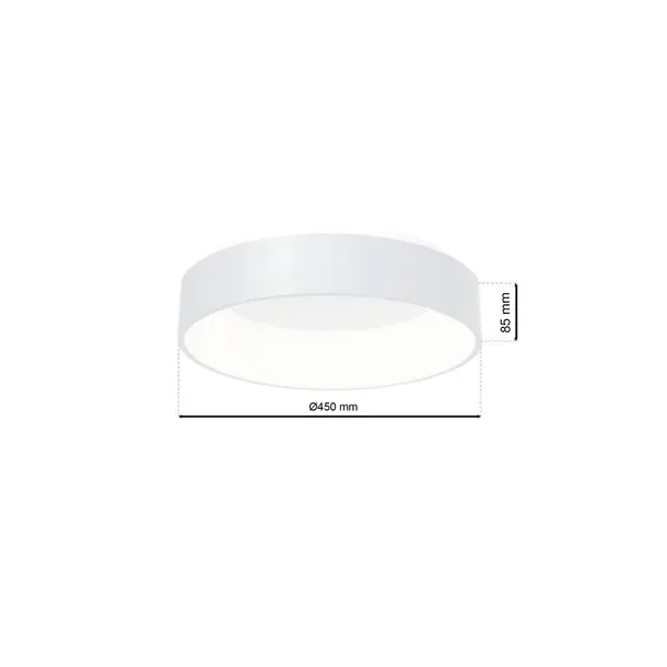 plafon-ohio-24w-led-450mm