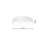 plafon-ohio-24w-led-450mm