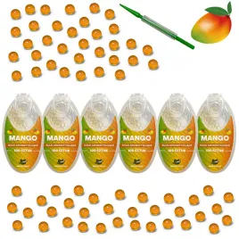 kulki-smakowe-do-papierosow-mango-600szt