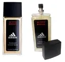 adidas-active-bodies-75-ml-dezodorant