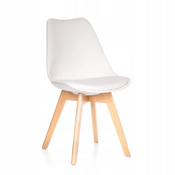 krzeslo-milano-design-dsw-biale