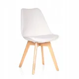 krzeslo-milano-design-dsw-biale