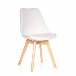 krzeslo-milano-design-dsw-biale