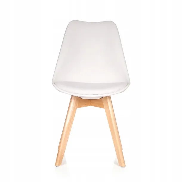 krzeslo-milano-design-dsw-biale-stan-nowy