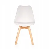 krzeslo-milano-design-dsw-biale-stan-nowy