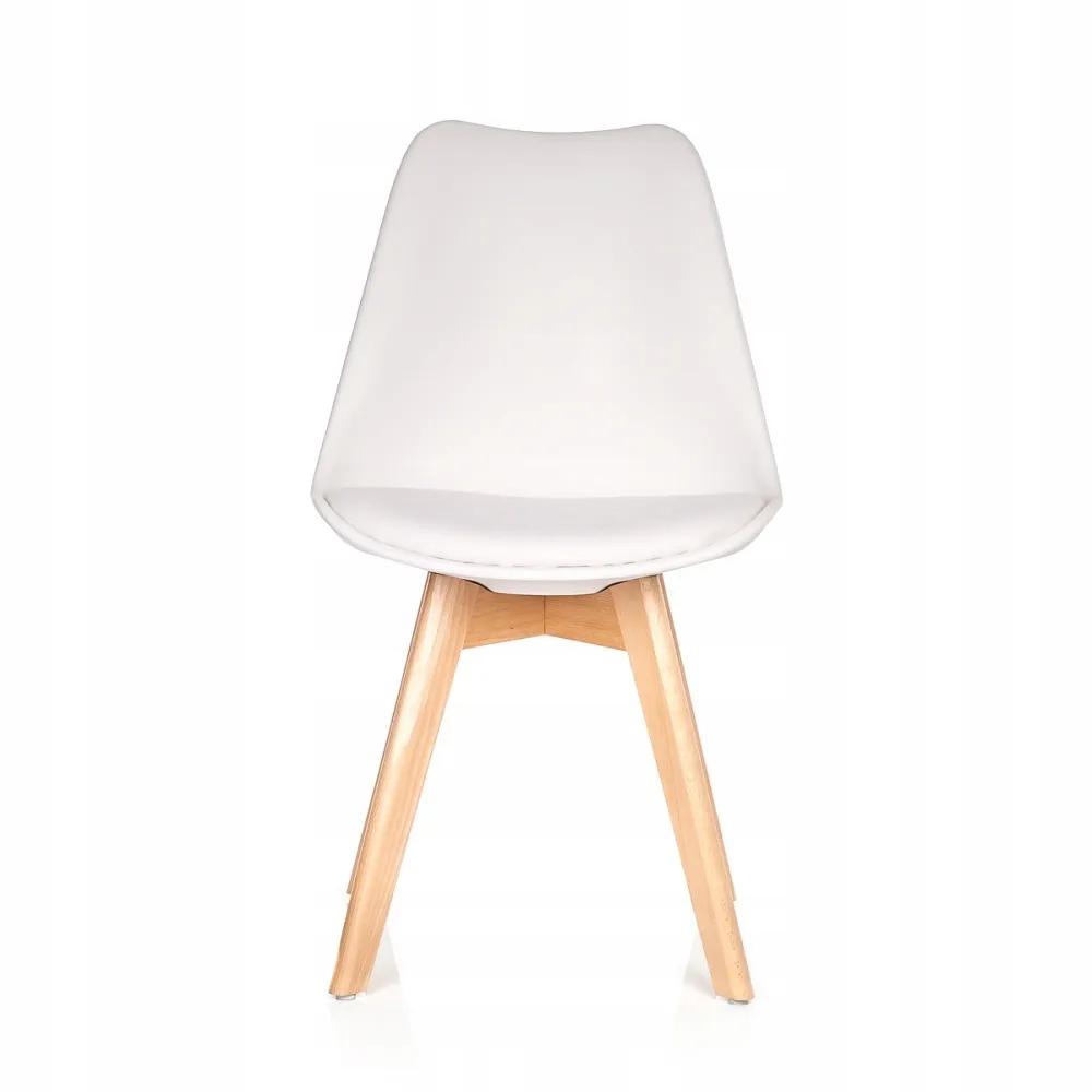 krzeslo-milano-design-dsw-biale