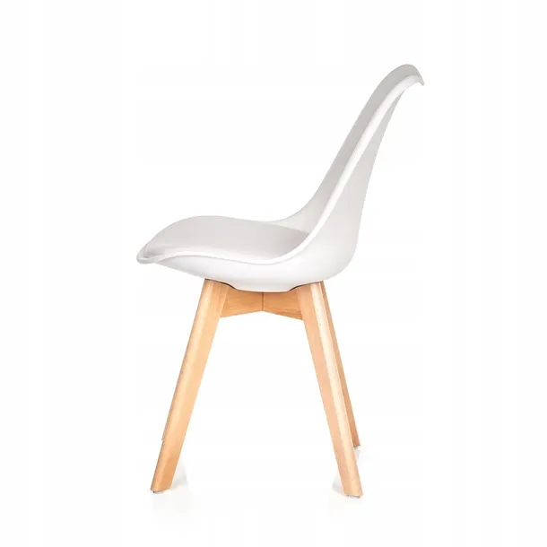 krzeslo-milano-design-dsw-biale-kolor-obicia-inny-kolor