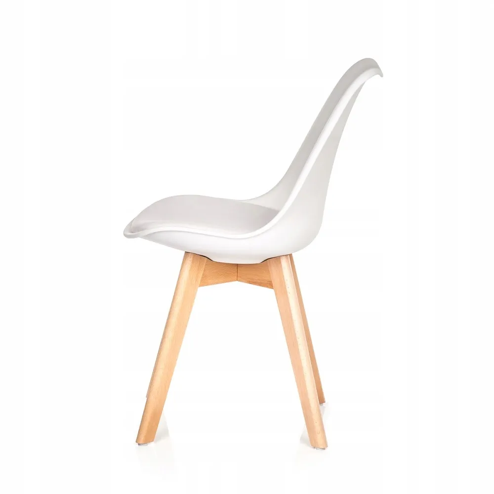 krzeslo-milano-design-dsw-biale