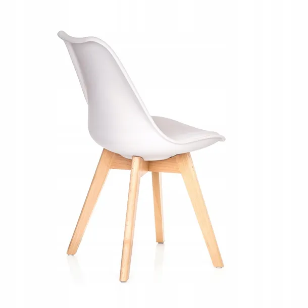 krzeslo-milano-design-dsw-biale-kolor-korpusu-inny-kolor