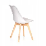 krzeslo-milano-design-dsw-biale-kolor-korpusu-inny-kolor