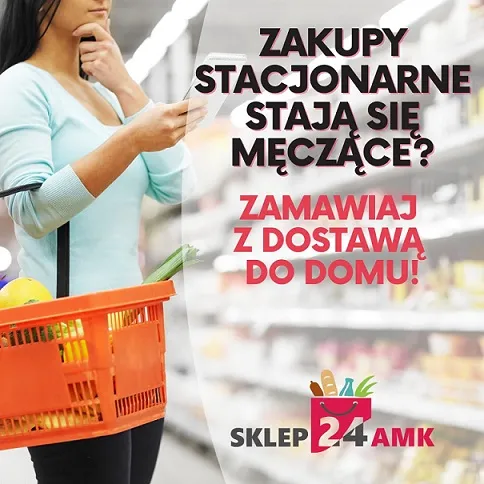 undefined_undefined