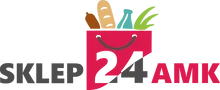 Logo sklepu