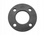 polymedium-kolnierz-do-krocca-pehd-stal-fi-110-100