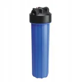 filtr-do-wody-korpus-1-ustm-20-bb-2-x-oring