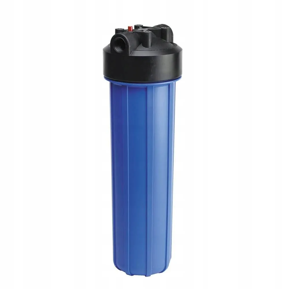 filtr-do-wody-korpus-1-ustm-20-bb-2-x-oring
