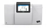 tech-i-2-plus-sterownik-do-instalacji