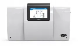 tech-i-2-plus-sterownik-do-instalacji