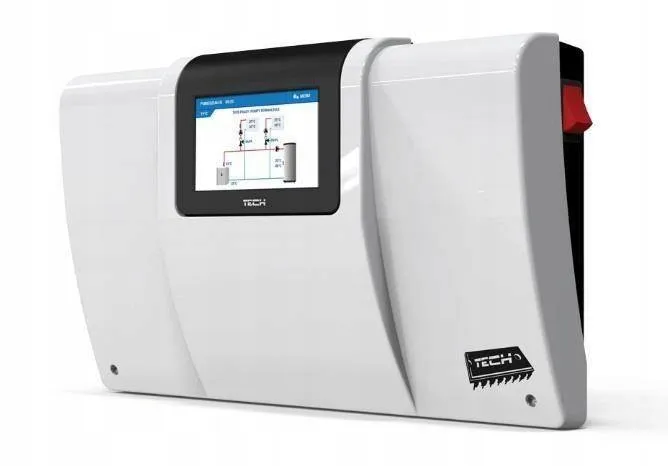 tech-i-2-plus-sterownik-do-instalacji-stan-nowy