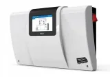 tech-i-2-plus-sterownik-do-instalacji-stan-nowy