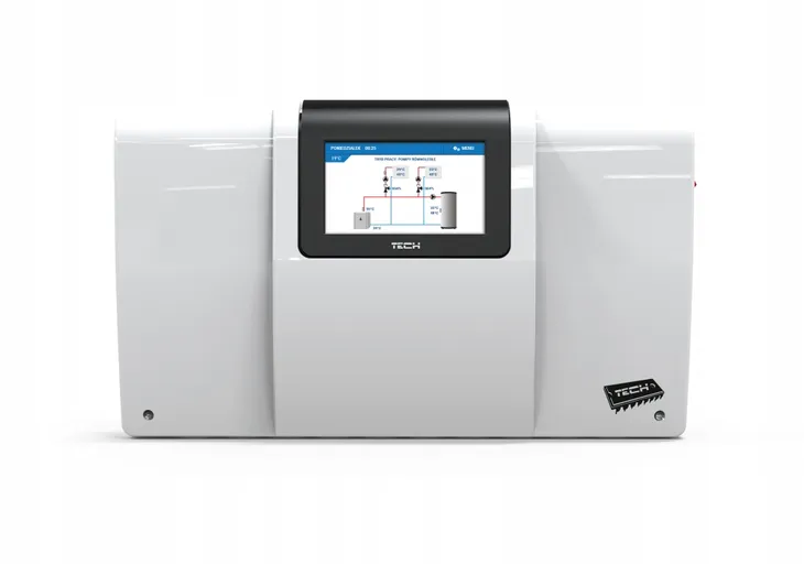 tech-i-2-plus-sterownik-do-instalacji-rodzaj-sterownik