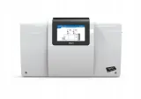 tech-i-2-plus-sterownik-do-instalacji-rodzaj-sterownik