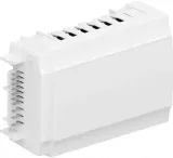 uponor-modul-rozszerzajacy-smatrix-wave-pulse