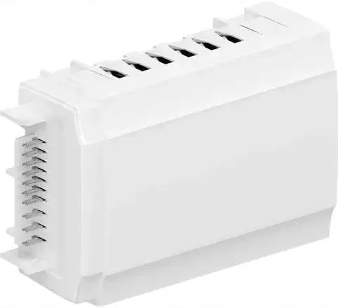 uponor-modul-rozszerzajacy-smatrix-wave-pulse