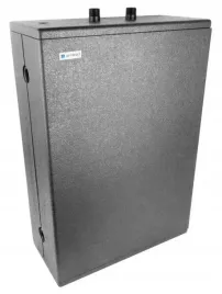 bufor-afriso-zbiornik-buforowy-abt-50-6805000-50l