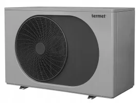 termet-pompa-ciepla-monoblock-heat-gold-9-dc
