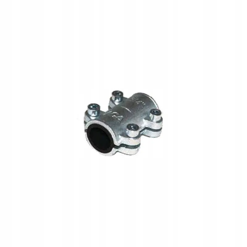 obejma-zeliwo-agaflex-65-mm-rodzaj-rury-obejma