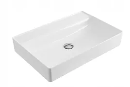 excellent-rima-2-0-umywalka-nablatowa-prostokatna-bez-otworu-bialy-polysk