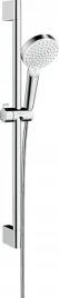 hansgrohe-crometta-zestaw-prysznicowy-natynkowy-26532400