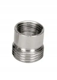 arco-redukcja-adapter-combi88-3-8-gw-x-1-2-gz-chrom-oryginalny