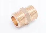 nypel-1-2-l-37-sizer-244-stan-nowy
