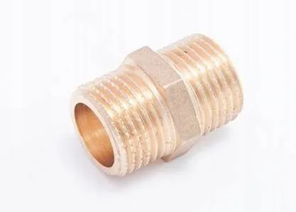 nypel-1-2-l-37-sizer-244