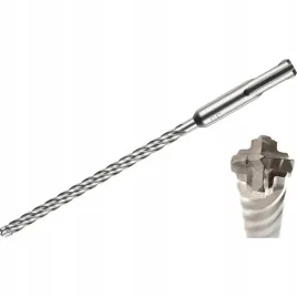 wiertlo-sds-plus-12-250-310-mm-mx4-czteroostrzowe