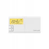 sterownik-do-pieca-salus-091flrfv2-091flrf-v2-stan-nowy