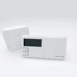 sterownik-do-pieca-salus-091flrfv2-091flrf-v2-dlugosc-folii-1-m