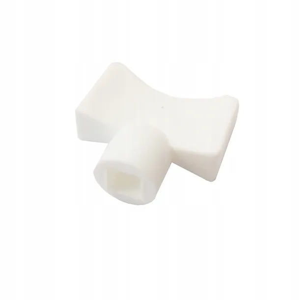sterownik-do-pieca-salus-091flrfv2-091flrf-v2-kod-producenta-salus-615142612